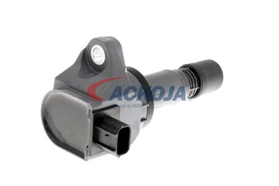 BOBINA DE INDUCTIE ACKOJA A26700026 54