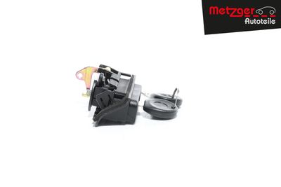360 Grad Ansicht 31