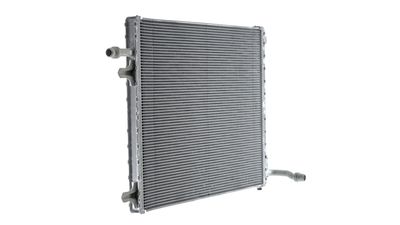RADIATOR TEMPERATURA SCAZUTA INTERCOOLER MAHLE CIR29000P 40