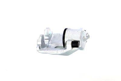 ETRIER FRANA REMANTE 012001000181R 17