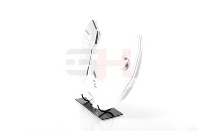 PROTECTIE STROPIRE DISC FRANA GH GH481550V 50