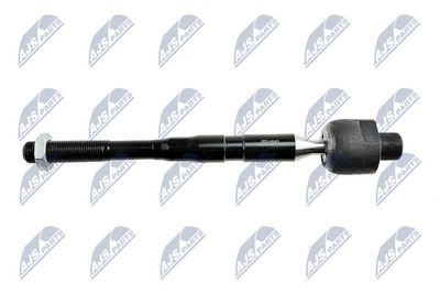 Tyčka riadenia NTY SDK-NS-100