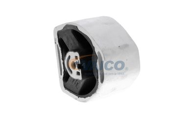 LAGERUNG SCHALTGETRIEBE VAICO V101213 18