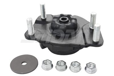 Опора стойки амортизатора SPIDAN CHASSIS PARTS 413251 для JEEP CHEROKEE