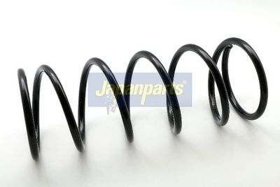 ARC SPIRAL
