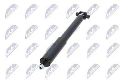 AMORTIZOR NTY AVV001 36