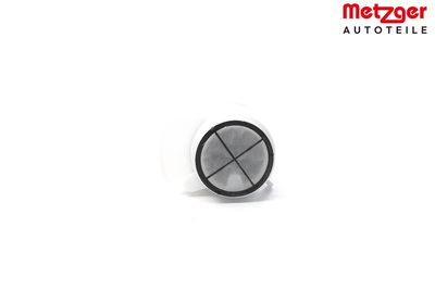 POMPA COMBUSTIBIL METZGER AUTOTEILE 2250010 29