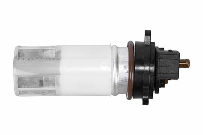 POMPA COMBUSTIBIL HELLA 8TF358306401 1