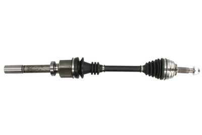 Drive Shaft G2E016PC