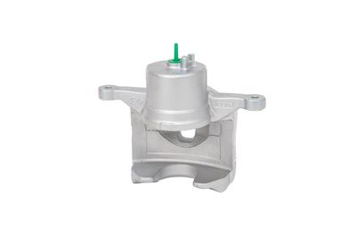 ETRIER FRANA BOSCH 0986134532 19