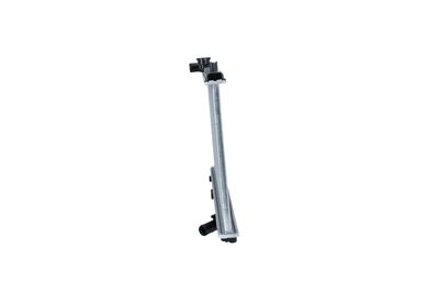 360 Grad Ansicht 11