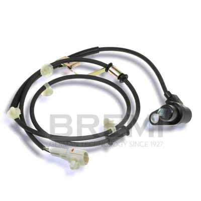 датчик, обороти на колелото BREMI 51122