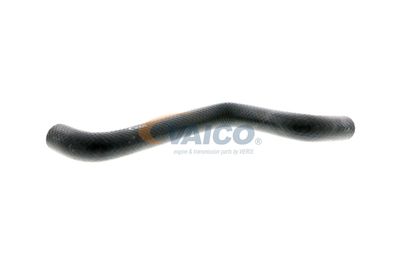 FURTUN RADIATOR VAICO V201357 58