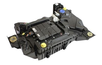 UNITATE REZERVOR INJECTIE ADITIV MAXGEAR 281064 1