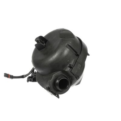 VENTIL AERISIRE CARTER ET ENGINETEAM CB0026 10