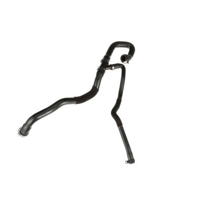 FURTUN RADIATOR GATES 056170 57