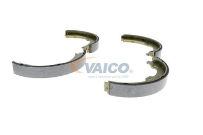 BREMSBACKENSATZ FESTSTELLBREMSE VAICO V300544 25