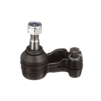 SPURSTANGENKOPF DELPHI TA1210 43