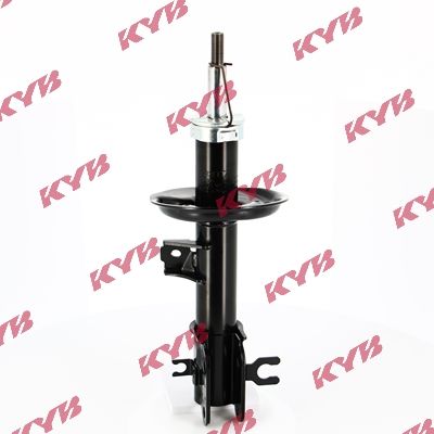 STOßDäMPFER KYB 3330079 14