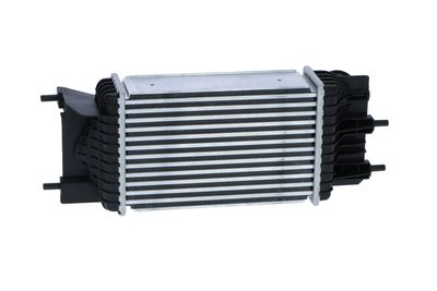 INTERCOOLER COMPRESOR NRF 30986 23