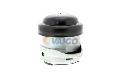 LAGERUNG MOTOR VAICO V229540 44