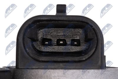 CARCASA CLAPETA NTY ETBFT007 6