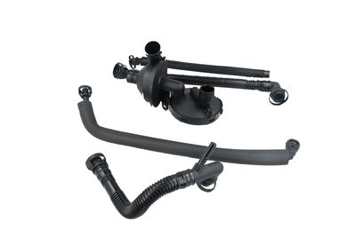 VENTIL AERISIRE CARTER NRF 20200018 17