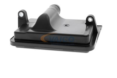 HYDRAULIKFILTER AUTOMATIKGETRIEBE VAICO V260410 39