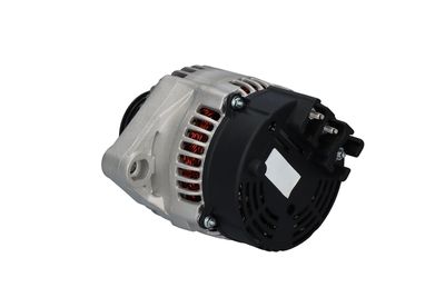GENERATOR VALEO 444263 9