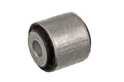 тампон, носач A.Z. Meisterteile AZMT-40-040-2353