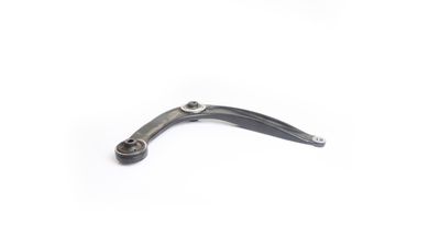 LENKER RADAUFHäNGUNG SKF VKDS323035 37