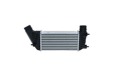 INTERCOOLER COMPRESOR NRF 30192 25