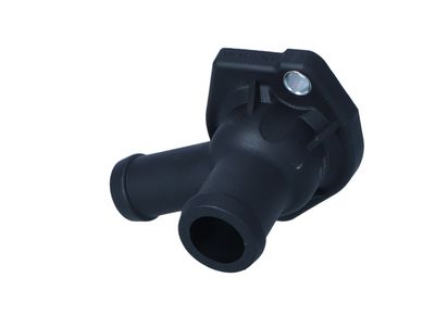 KüHLMITTELFLANSCH NRF 775032 36