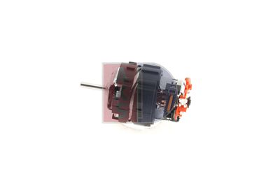 INNENRAUMGEBLäSE AKS DASIS 740937N 7