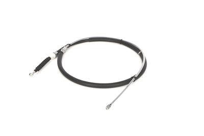 SEILZUG FESTSTELLBREMSE BOSCH 1987482735 7