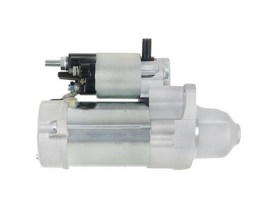 STARTER AS-PL S6469S 3