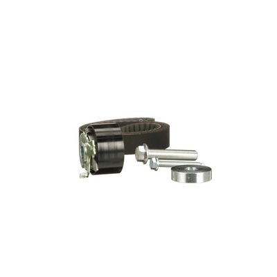 SET CUREA DE DISTRIBUTIE GATES K025578XS 19