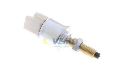 COMUTATOR LUMINI FRANA VEMO V26730010 16