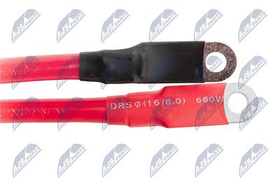 ADAPTOR ACUMULATOR NTY EBPBM008 5