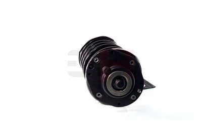 ANSAMBLU TELESCOP ARC GH GH351936C02 22