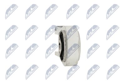 360 Grad Ansicht 27