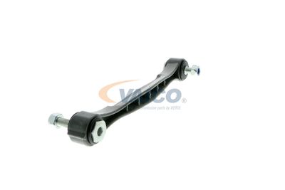 STANGE/STREBE STABILISATOR VAICO V307265 27