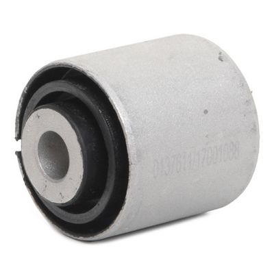 тампони на моста STARK SKMAB-3350150
