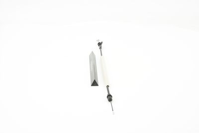 CABLU DEBLOCARE USI FEBEST 23104B7RV2 14