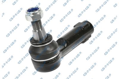 Końcówka drążka kierowniczego poprzecznego GSP S071979