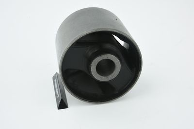 SUPORT TRAPEZ FEBEST MAB039 13