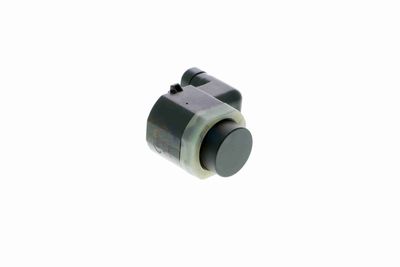 SENSOR AJUTOR PARCARE VEMO V25720097 7