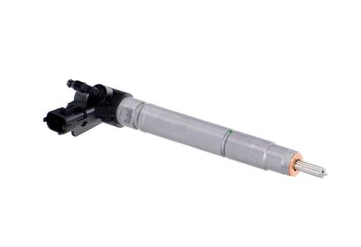 INJECTOR REMANTE 002003000002R 46