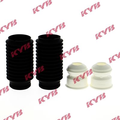Dust Cover Kit, shock absorber KYB 910104