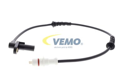 SENSOR RADDREHZAHL VEMO V46720211 18